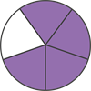 YCUZD_220730_4088_daļas_uz_skaitļu_taisnes_10_4.png