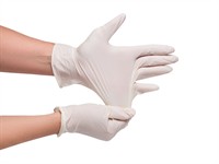 Shutterstock_2082130030_latex gloves_gumijas cimdi.jpg