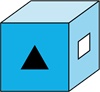 YCUZD_241125_6796_kubiņš_ar_zimejumu_4_1.png