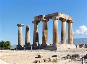 WIKI_20260808_Korinth_BW_2017-10-10_10-55-28.jpg