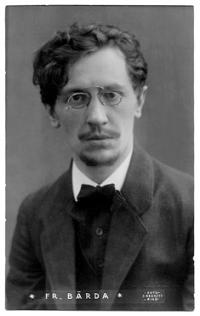f.barda.jpg