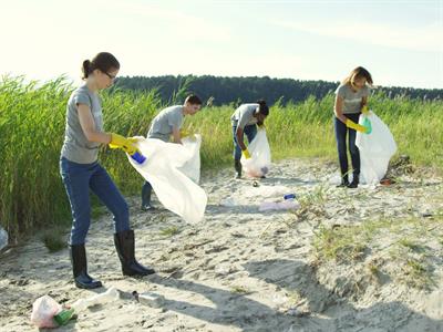 Shutterstock_1145680577_volunteer cleaning_talka.jpg
