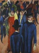 443px-Kirchner_Berlin_Street_Scene_1913.jpg