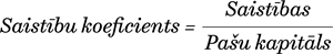 YCUZD_260420_8160_formula_saistību koeficients.png
