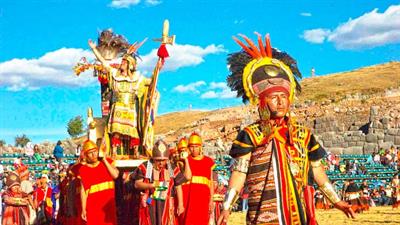inti-raymi-sacsayhuaman.jpg