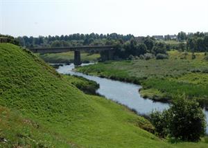 Latvijas ainava 1.jpg