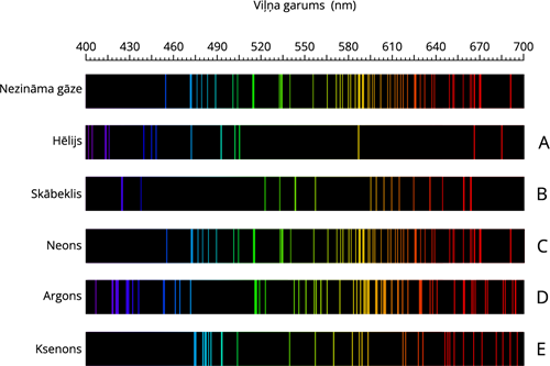 YCUZD_260414_8136_sp_8.png