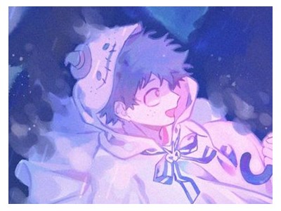 Anastasija Kapitonova