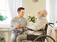 shutterstock_2592465493_medical brother_medbrālis.jpg