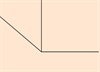 3lenki2.png