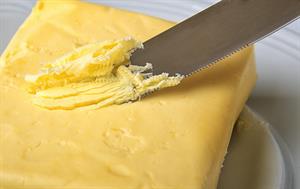 butter-4872620_1920.jpg