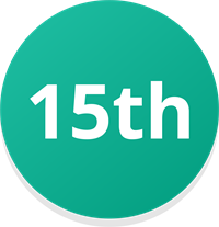 15th.png