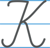 K.png