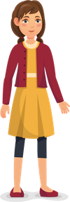 YCUZD_250701_gimene_sister_2.png