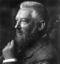 545px-Wilhelm_Ostwald.png