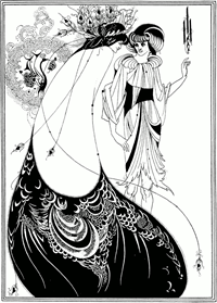 172 httpscommons.wikimedia.orgwikiFileBeardsley-peacockskirt.PNG.png