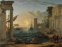 WIKI_20260513_Claude_Lorrain_008.jpg