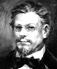 Alunans Juris_opt.jpg