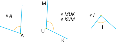 YCUZD_251108_2-3-4.png