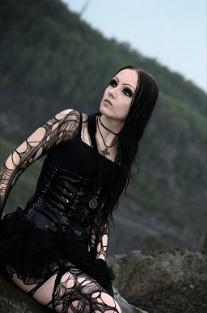 89 Gothgirl.jpg