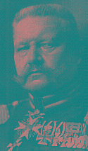 Paul_von_Hindenburg.jpg
