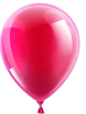 balons.png