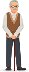 YCUZD_250701_gimene_vectevs.png