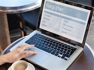 shutterstock_2486327787_online registration form_tiešsaistes reģistrācijas forma.jpg