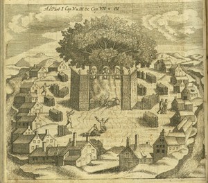 WIKI_11062026_Romuva_sanctuary.jpg