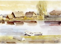WIKI_20260123_Quietness_(watercolor_painting).jpg