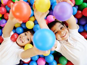 shutterstock_130094000_ball pool_bumbu baseins.jpg