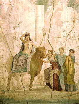 WIKI_01072026_Pompeiii.Europa.iFresco.jpg
