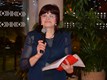 Ināra Ratniece