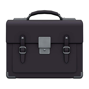 briefcase.png