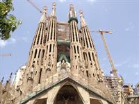 the-sagrada-familia-Собор Святого семейства.jpg