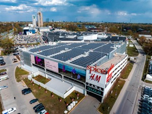 Pandora Pictures Shutterstock_Spice shopping mall_Spice iepirkšanās centrs.jpg