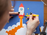 shutterstock_1060041974_illustration making_ilustrācijas veidošana.jpg