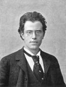 Gustav-Mahler-Kohut.jpg