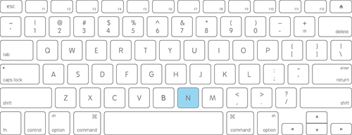 YCUZD_220822_4332_keyboard_tastatūra_N.png