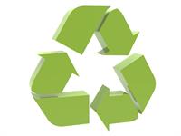 shutterstock_2323084151_recycling symbol_pārstrādes simbols.jpg