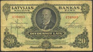 20_latu_(1925) (1)ār čaksti.jpg