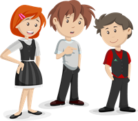 школьники Asset 1.png