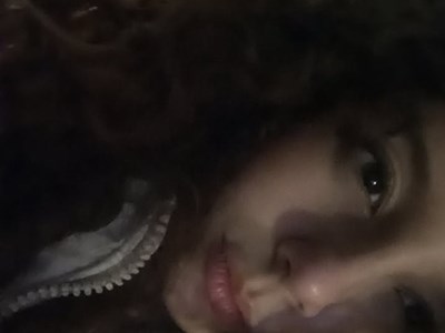 Elīna Boroha