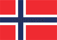 Norway.png