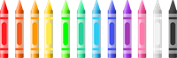 YCUZD_250723_crayons.png