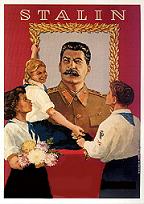 stalin-with-kids.jpg