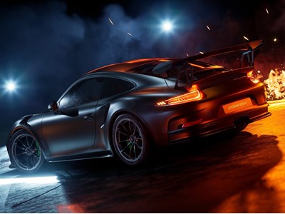 Kristaps Dzintars Mednis