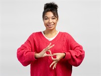 shutterstock_2567596003_sign language_zīmju valoda.jpg