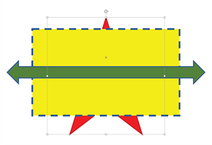 parkl3 (1).png