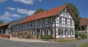 half-timbered-house-3564720_1920.jpg